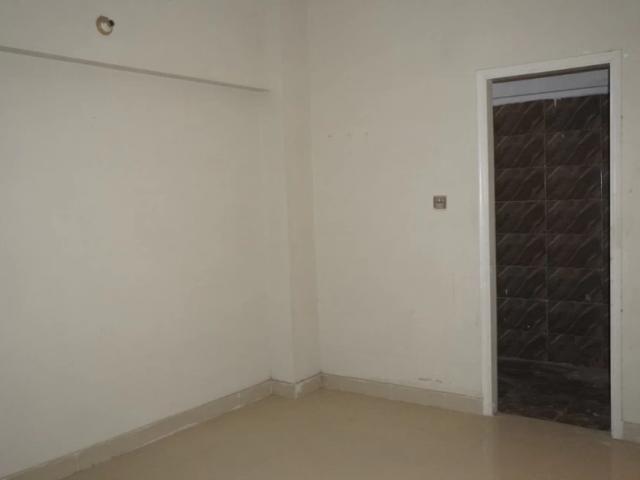 Apartment for sale in North Waziristan, Federally Administered Tribal Areas fata