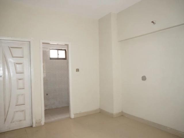 Apartment for sale in North Waziristan, Federally Administered Tribal Areas fata