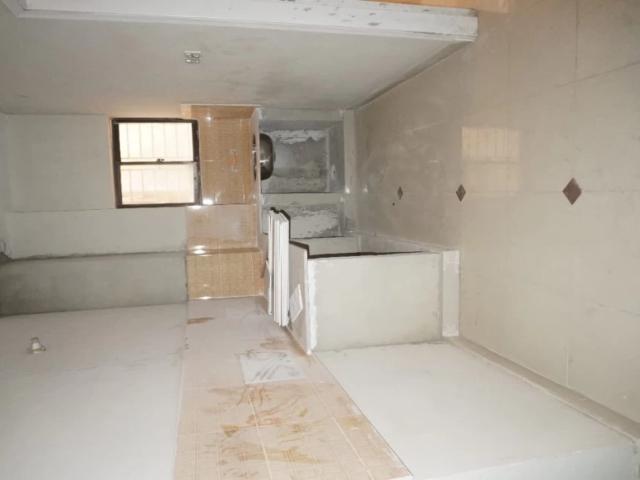 Apartment for sale in North Waziristan, Federally Administered Tribal Areas fata