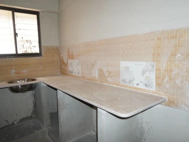 Apartment for sale in North Waziristan, Federally Administered Tribal Areas fata