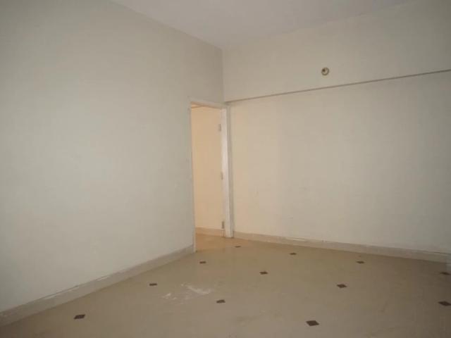 Apartment for sale in North Waziristan, Federally Administered Tribal Areas fata