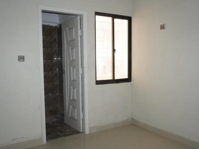 Apartment for sale in North Waziristan, Federally Administered Tribal Areas fata