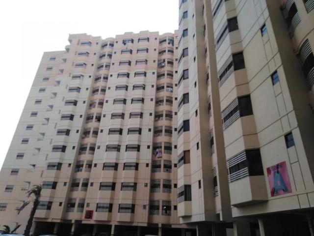 Apartment for sale in North Waziristan, Federally Administered Tribal Areas fata