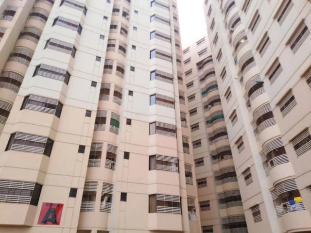 Apartment for sale in North Waziristan, Federally Administered Tribal Areas fata