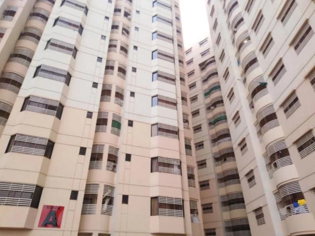 Apartment for sale in North Waziristan, Federally Administered Tribal Areas fata