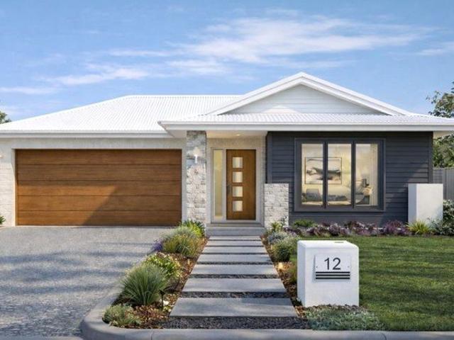 Cottage for sale in Gatton, Queensland