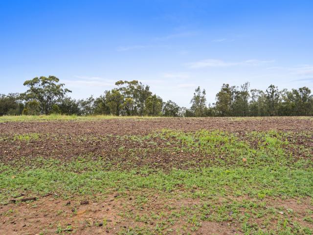 Property for sale in Muswellbrook, New South Wales