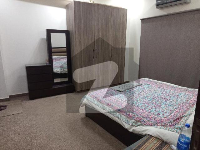 Apartment for rent in راولپنڈی, تحصیل راولپنڈی چھاؤنی