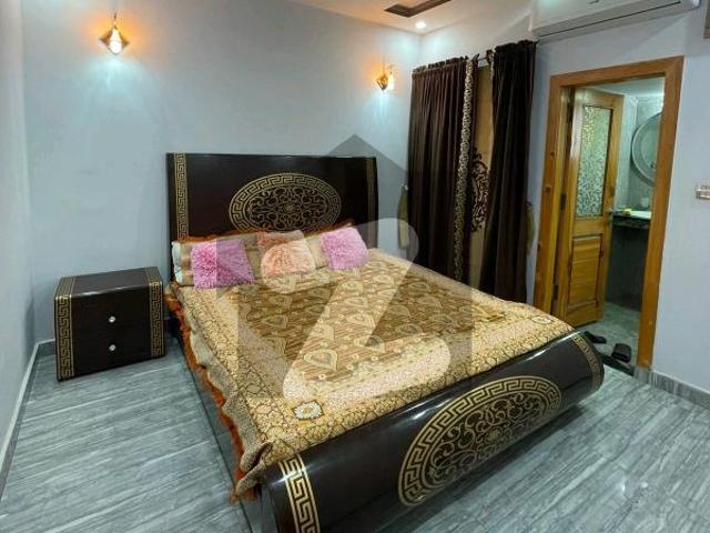 Apartment for rent in Rawalpindi, Islamabad Capital Territory