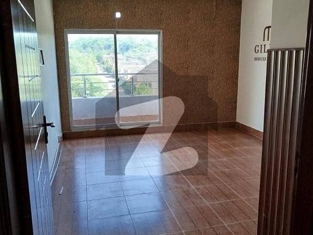 Apartment for sale in Rawalpindi, Islamabad Capital Territory