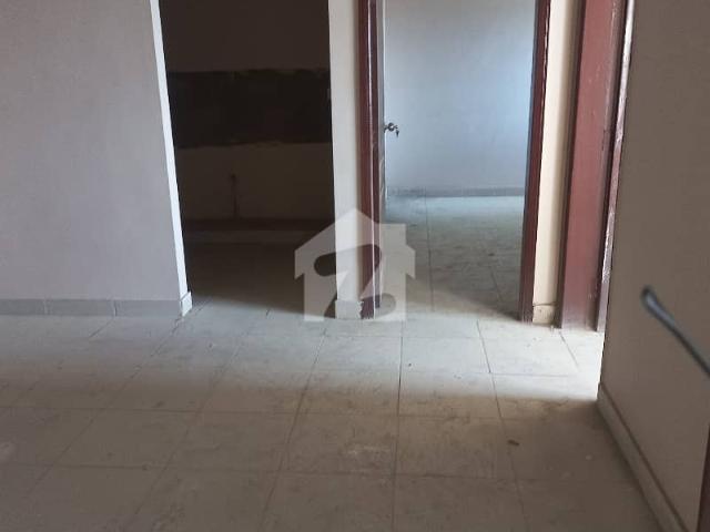 Apartment for sale in North Waziristan, Federally Administered Tribal Areas fata