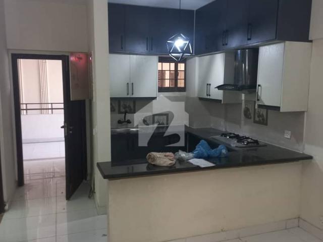 Apartment for sale in North Waziristan, Federally Administered Tribal Areas fata