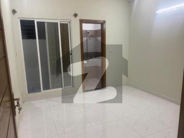 Apartment for rent in اسلام آباد, زون 1
