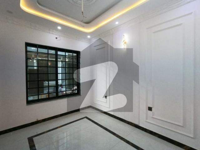 House for sale in لاہور, لاہور ڈویژن