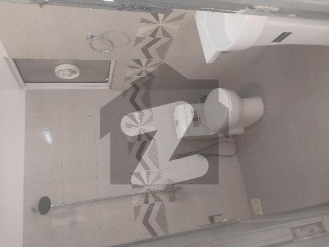 Apartment for rent in Rawalpindi, Islamabad Capital Territory