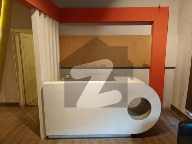 House for rent in کراچی ڈویژن, North Waziristan