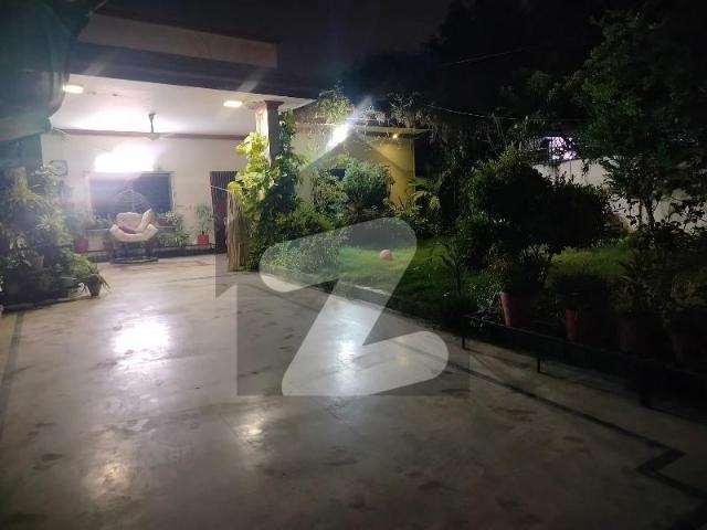House for sale in North Waziristan, Federally Administered Tribal Areas fata