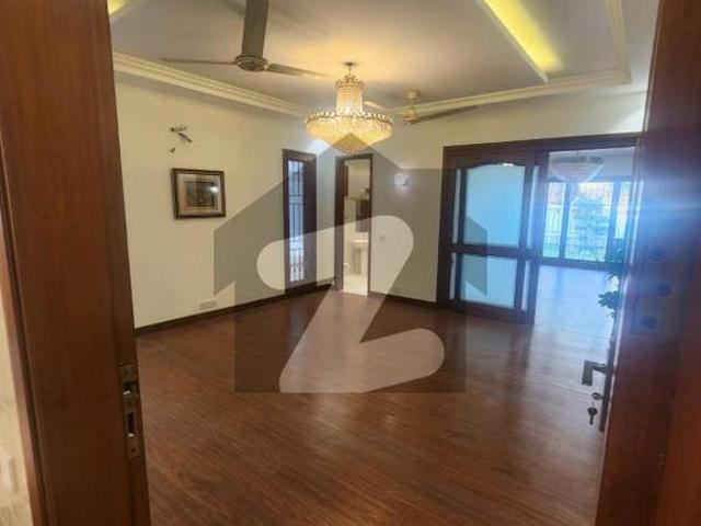 House for sale in North Waziristan, Federally Administered Tribal Areas fata