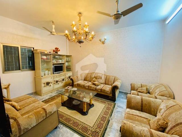 House for sale in North Waziristan, Federally Administered Tribal Areas fata