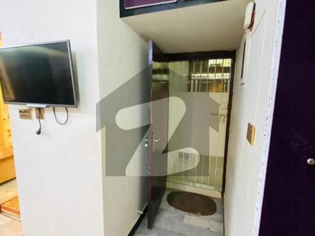 House for sale in North Waziristan, Federally Administered Tribal Areas fata