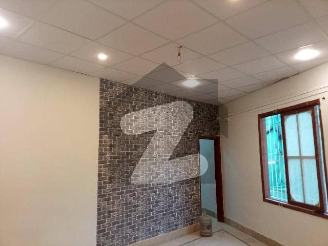 Office for rent in North Waziristan, Federally Administered Tribal Areas fata