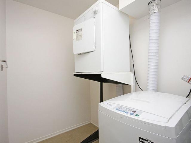 Apartment for rent in Hiawatha Park, Ottawa