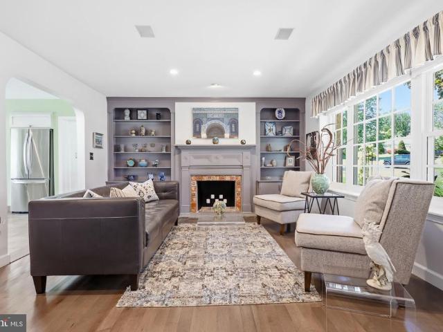 House for sale in Bucks, Pennsylvania