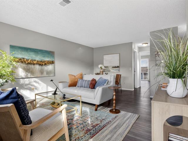 Property for sale in Lakewood, Colorado