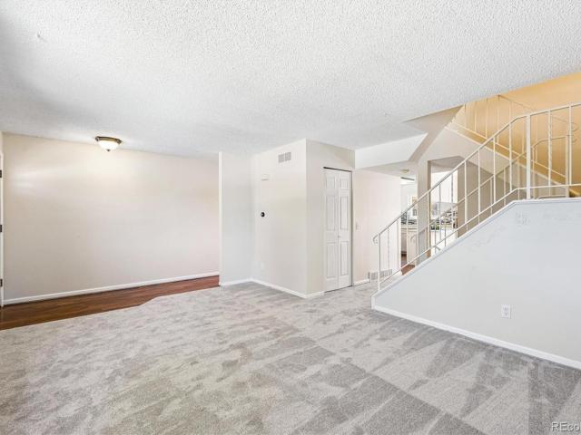 Condo for sale in Lakewood, Colorado