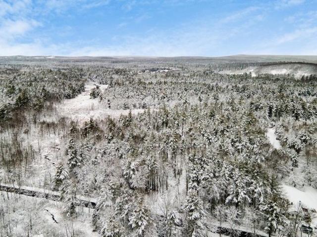 House for sale in Winchendon, Massachusetts