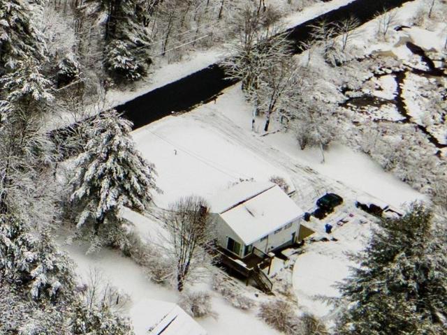 House for sale in Winchendon, Massachusetts