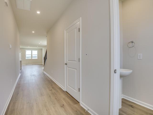 House for sale in Aiken, South Carolina