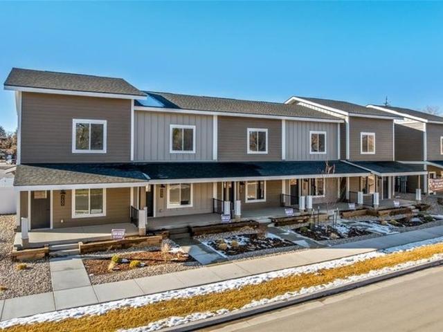Townhouse for sale in Craig, Colorado