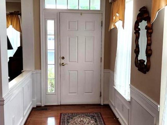 House for sale in Cedars, Pennsylvania