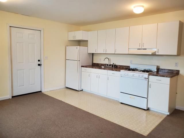 Property for rent in New Hampshire