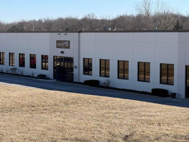 Commercial for sale in Lake Geneva, Wisconsin