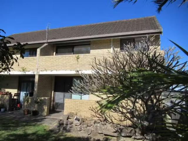 Apartment for rent in Coffs Harbour