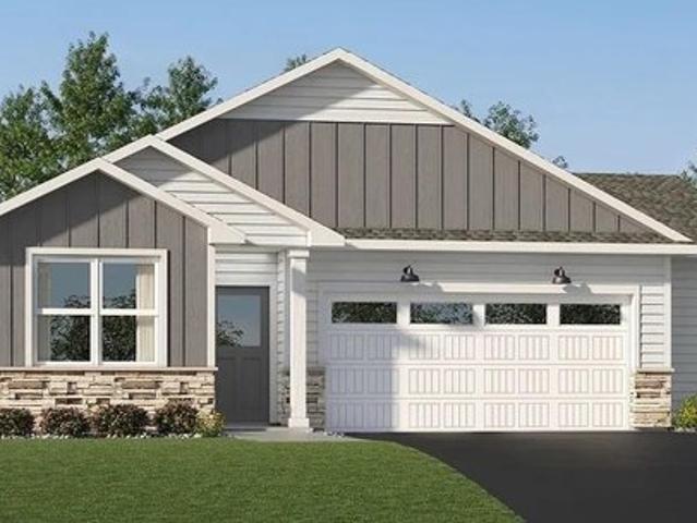 House for sale in Wright, Minnesota