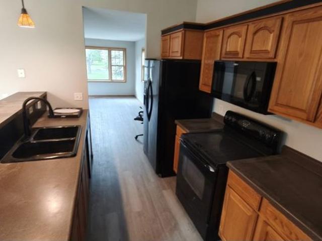 House for rent in Ramsey, Minnesota