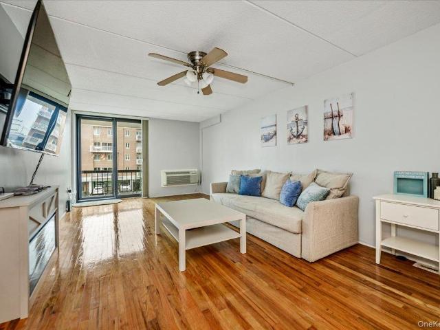 Condo for sale in Nassau, New York