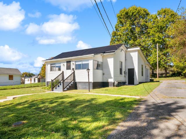 House for sale in Wytheville, Wythe County