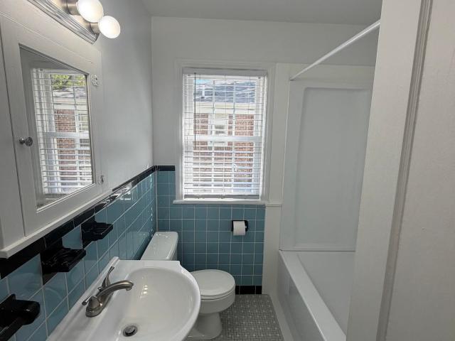 Property for rent in Adrian, Michigan