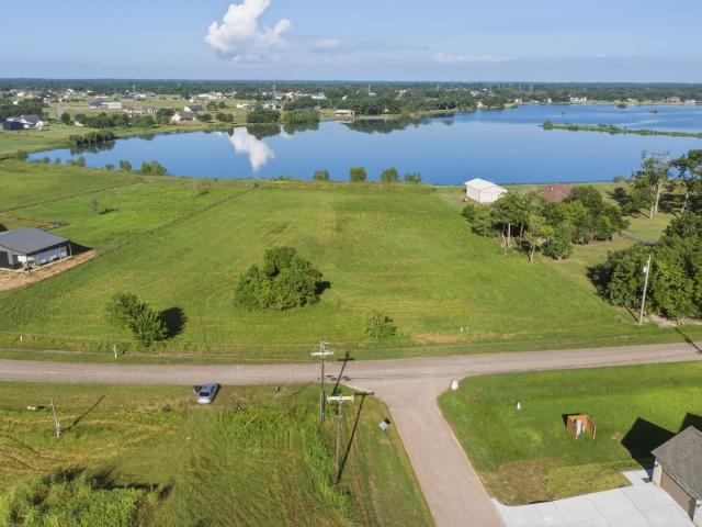Land for sale in Angleton, Texas