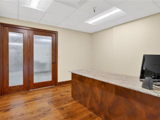 Property for rent in Pennsylvania