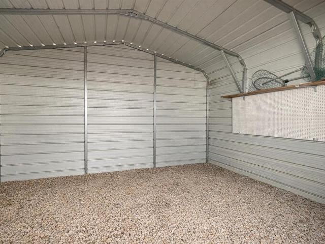 House for sale in Wood, Texas