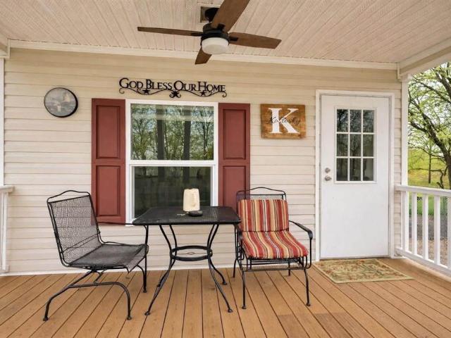 House for sale in Wood, Texas