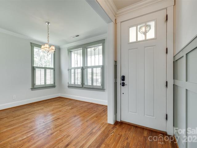 Townhouse for sale in Rock Hill