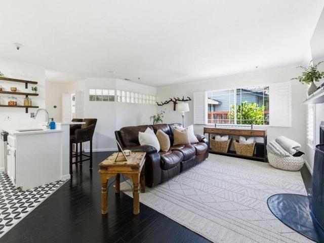 Condo for sale in Napa, California