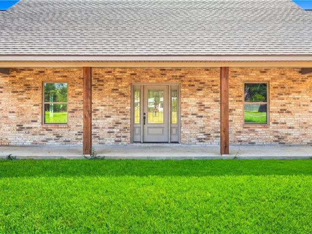House for sale in Pineville, Rapides Parish