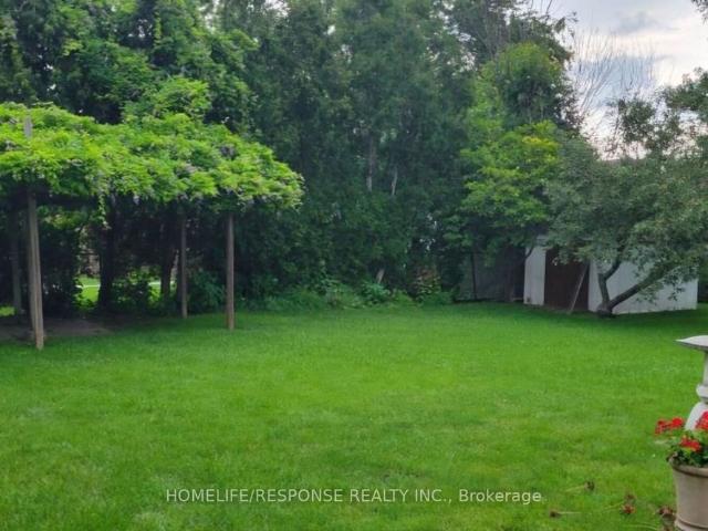 House for rent in Dorset Park, Milton